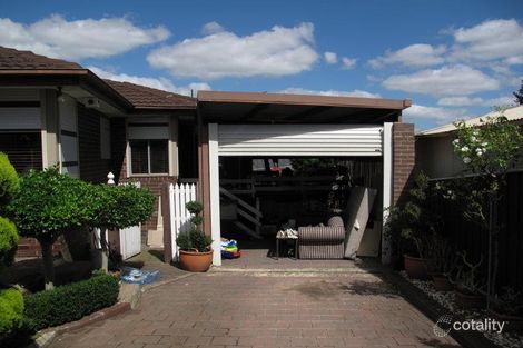 1 Hope Ct, Noble Park North, VIC 3174