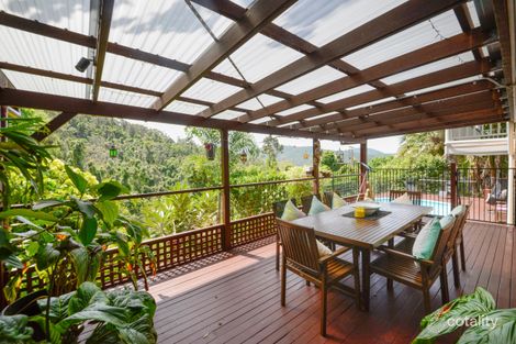 Property photo of 36 Moonlight Drive Jubilee Pocket QLD 4802