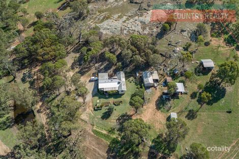 Property photo of 20 Thomas Street Spencers Brook WA 6401