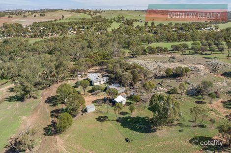 Property photo of 20 Thomas Street Spencers Brook WA 6401