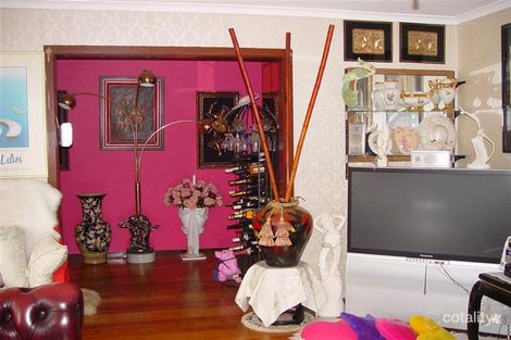 Property photo of 70 Ford Avenue Sunshine North VIC 3020