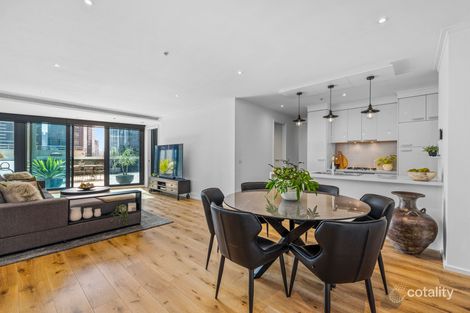 Property photo of 801/180 City Road Southbank VIC 3006