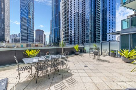Property photo of 801/180 City Road Southbank VIC 3006