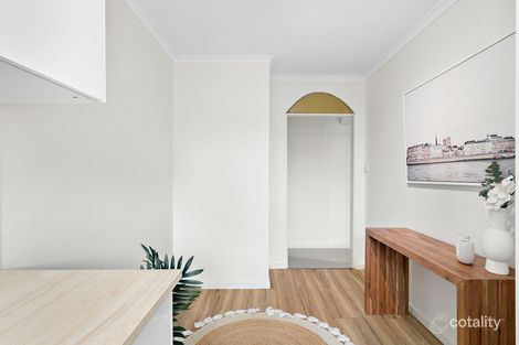 Property photo of 2/298-300 Nepean Highway Seaford VIC 3198