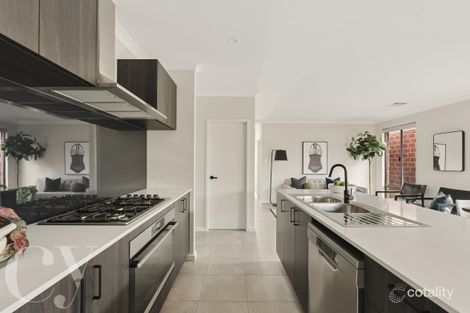 Property photo of 7 Hassell Road Southern River WA 6110