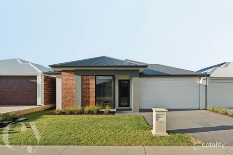 7 Hassell Rd, Southern River, WA 6110