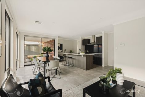 Property photo of 7 Hassell Road Southern River WA 6110