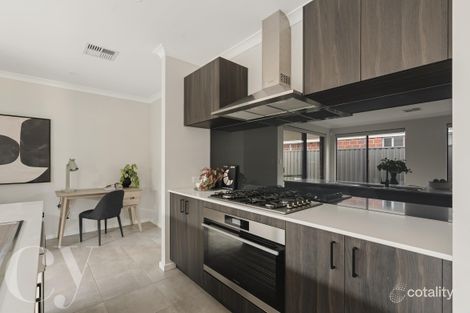 Property photo of 7 Hassell Road Southern River WA 6110