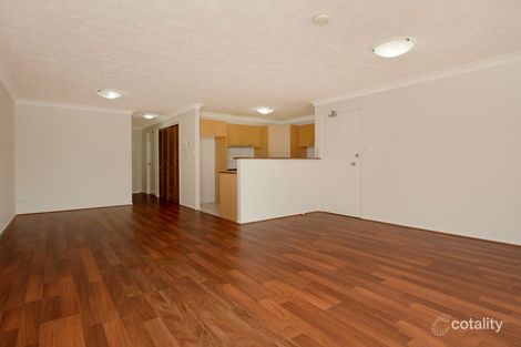 Property photo of 2/173-177 Merthyr Road New Farm QLD 4005