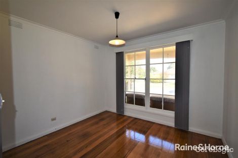 Property photo of 9 Prior Road Noble Park VIC 3174