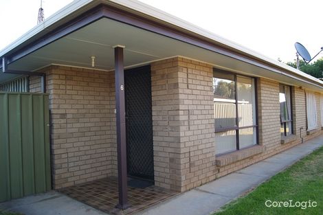 Property photo of 6/21 Princess Street Willaston SA 5118