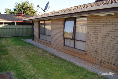 Property photo of 6/21 Princess Street Willaston SA 5118