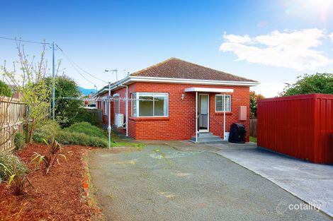 1/1 Leonard Ave, Moonah, TAS 7009