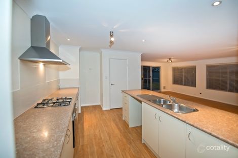 Property photo of 21 Flynn Way Bayonet Head WA 6330
