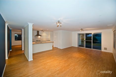 Property photo of 21 Flynn Way Bayonet Head WA 6330