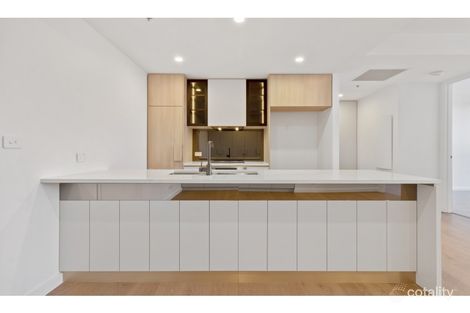 Property photo of 61/44 Constitution Avenue Parkes ACT 2600