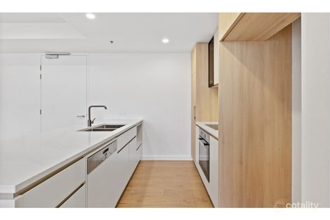 Property photo of 61/44 Constitution Avenue Parkes ACT 2600