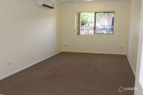 Property photo of 2 Armidale Court Douglas QLD 4814