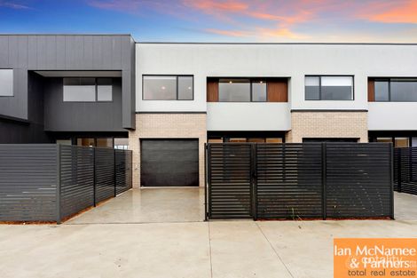 Property photo of 10/2 Mary Street Googong NSW 2620