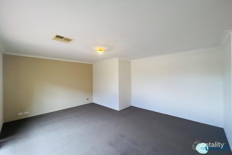 Property photo of 39 Mends Way Waikiki WA 6169