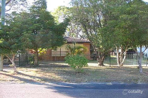 Property photo of 109 Woolana Avenue Halekulani NSW 2262