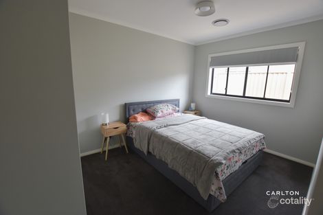 Property photo of 6 Woolpack Street Braemar NSW 2575