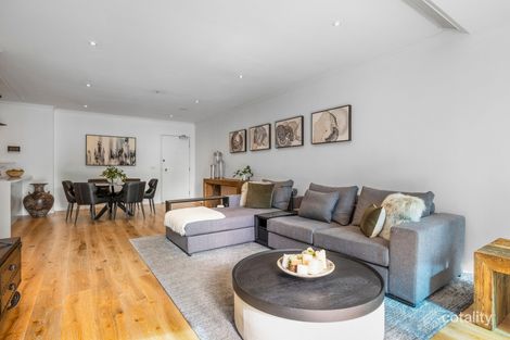 Property photo of 801/180 City Road Southbank VIC 3006