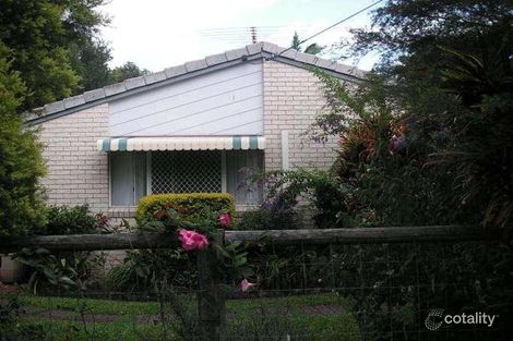 2 Seagull Ave, Aroona, QLD 4551