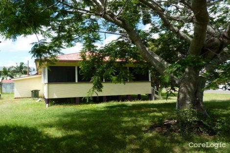 Property photo of 10 Wattle Street Point Vernon QLD 4655