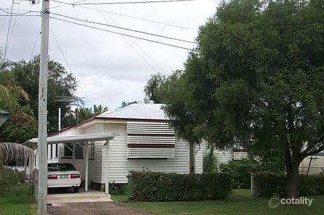 15a England St, East Ipswich, QLD 4305