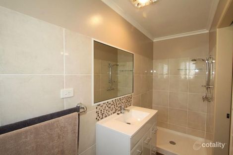 Property photo of 62 Clive Crescent Kepnock QLD 4670