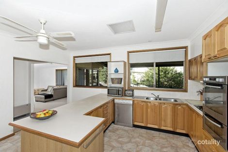 Property photo of 30 Carrington Street West Wallsend NSW 2286