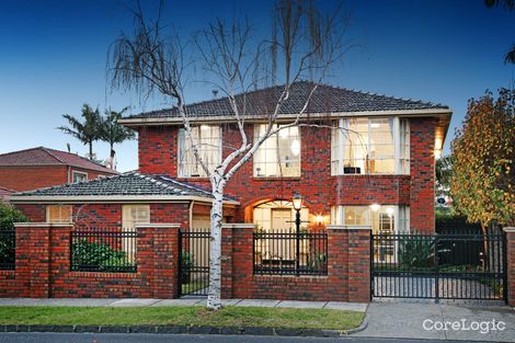 Property photo of 25 Bent Street Caulfield South VIC 3162