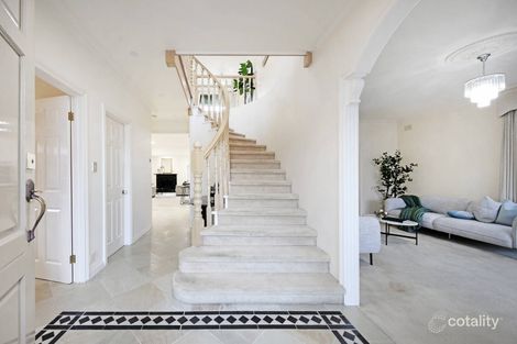 Property photo of 25 Bent Street Caulfield South VIC 3162