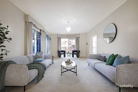 Property photo of 25 Bent Street Caulfield South VIC 3162