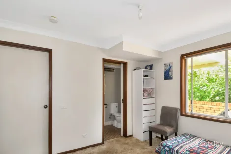 Property photo of 13 College Road South Bathurst NSW 2795