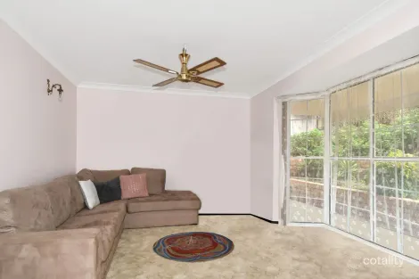 Property photo of 13 College Road South Bathurst NSW 2795