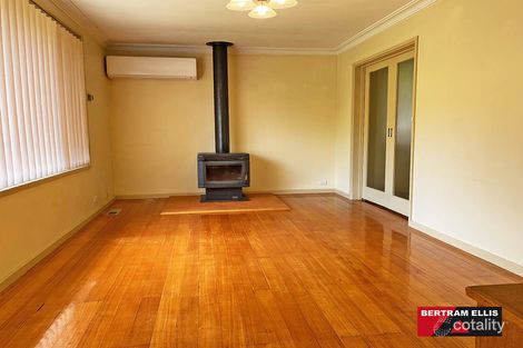 Property photo of 58 Buvelot Street Weston ACT 2611