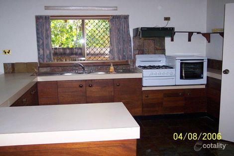 Property photo of 1/2 Moresby Street Trinity Beach QLD 4879