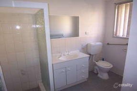 Property photo of 1/23A Woollybutt Way Muswellbrook NSW 2333