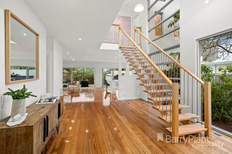 Property photo of 4 Parsons Street Mordialloc VIC 3195