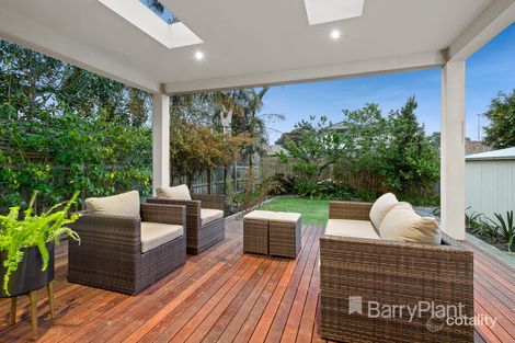Property photo of 4 Parsons Street Mordialloc VIC 3195