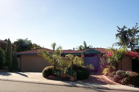 10 Westlakes Bvd, Ballajura, WA 6066