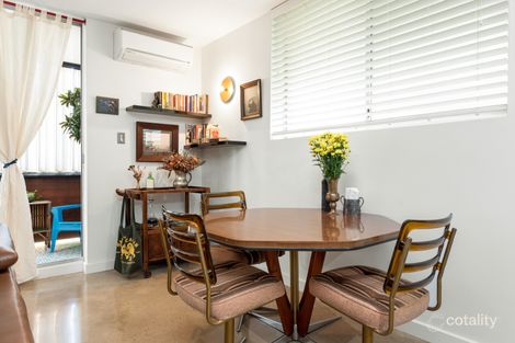 Property photo of 1/25 Rialto Street Coorparoo QLD 4151