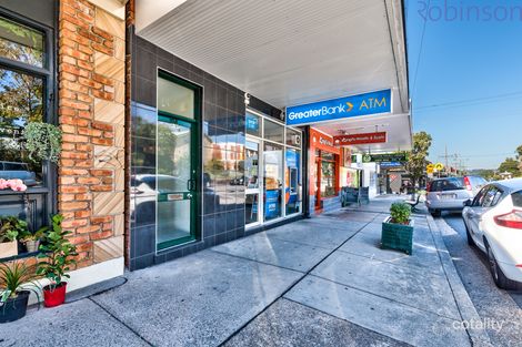 4/87 Regent St, New Lambton, NSW 2305