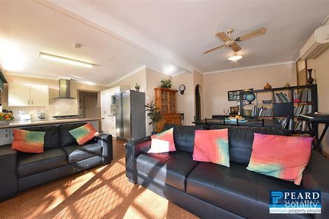Property photo of 12 Frithville Road Balcatta WA 6021