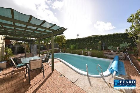 Property photo of 12 Frithville Road Balcatta WA 6021