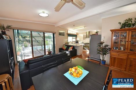 Property photo of 12 Frithville Road Balcatta WA 6021