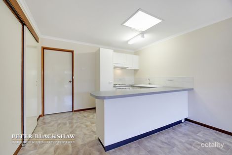 Property photo of 13/12 Luke Street Holt ACT 2615