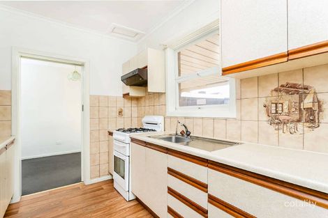 Property photo of 27 Willochra Street Largs North SA 5016
